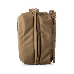 6x6 MED POUCH 6