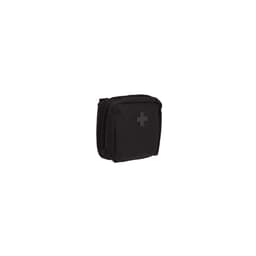 6x6 MED POUCH 7