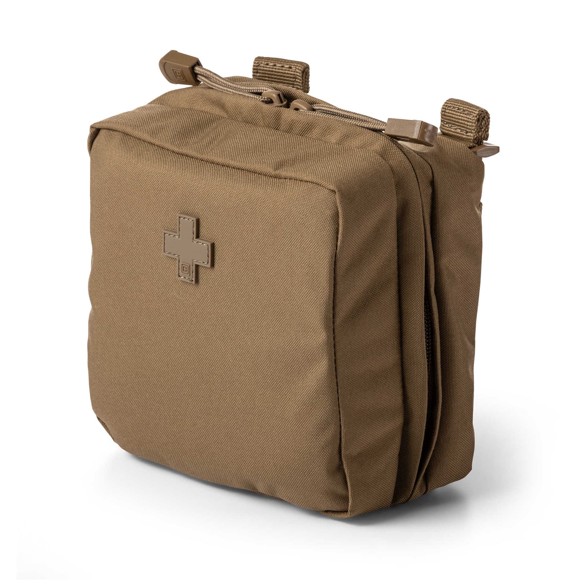 6x6 MED POUCH
