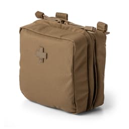 6x6 MED POUCH 1