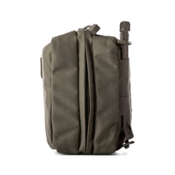 6x6 MED POUCH 8