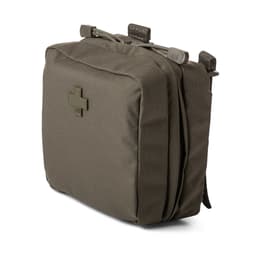 6x6 MED POUCH 9