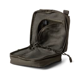 6x6 MED POUCH 10