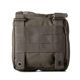 6x6 MED POUCH 11