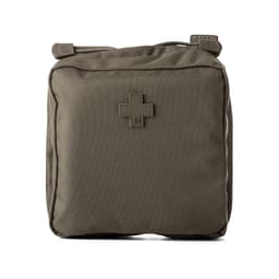 6x6 MED POUCH 12