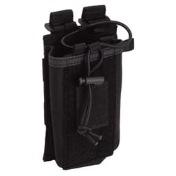 RADIO POUCH 2