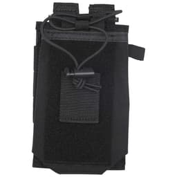RADIO POUCH 3