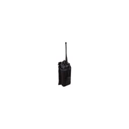 RADIO POUCH 4