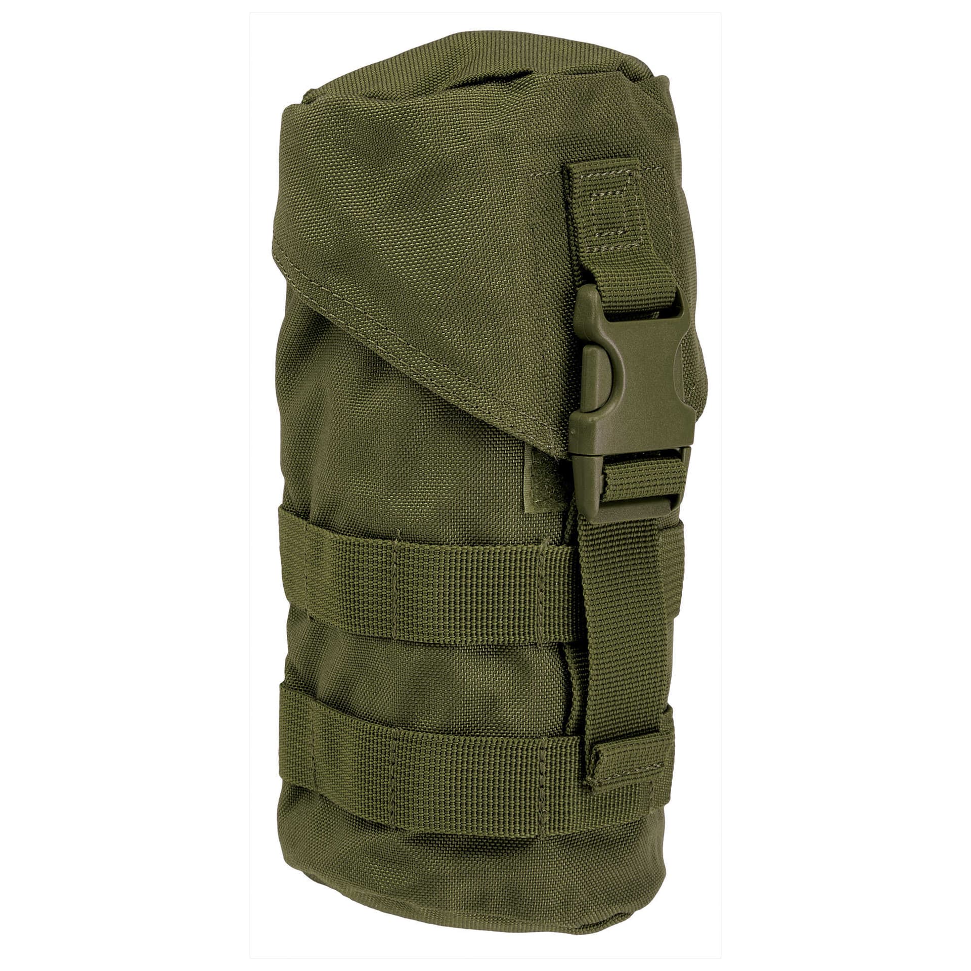 H2O CARRIER