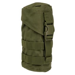 H2O CARRIER 1