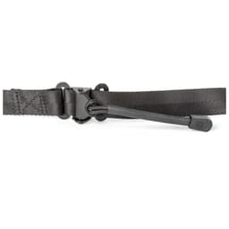 VTAC 2 POINT SLING 3