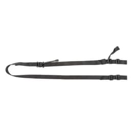 VTAC 2 POINT SLING 4