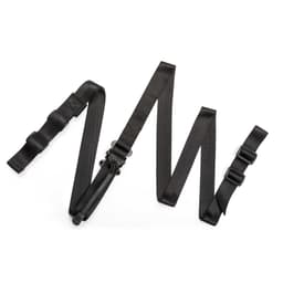 VTAC 2 POINT SLING 5