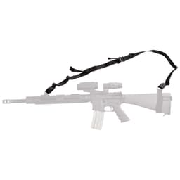 VTAC 2 POINT SLING 1