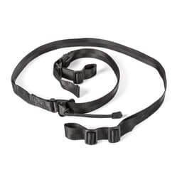 VTAC 2 POINT SLING 6