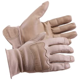 TAC NFO2 GLOVE 1