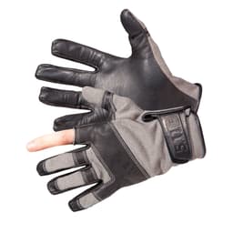 TAC TF FNGR GLOVE 2