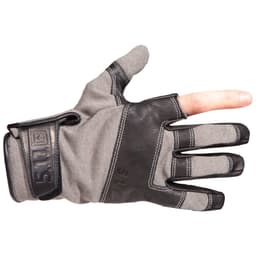 TAC TF FNGR GLOVE 3