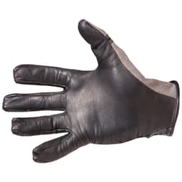 TAC TF FNGR GLOVE 4