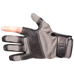 TAC TF FNGR GLOVE 5