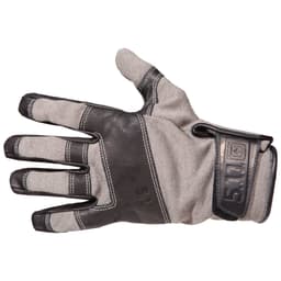 TAC TF FNGR GLOVE 6