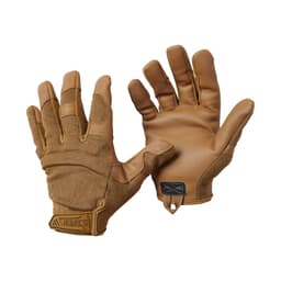HIGH ABRASION TAC GLOVE 1