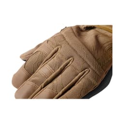 HIGH ABRASION TAC GLOVE 2