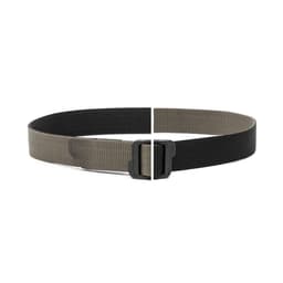 DOUBLE DUTY TDU BELT 1.75 2
