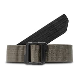 DOUBLE DUTY TDU BELT 1.75 4