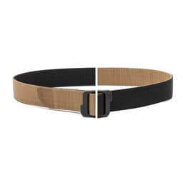 DOUBLE DUTY TDU BELT 1.75 5