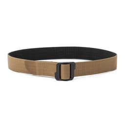 DOUBLE DUTY TDU BELT 1.75 7
