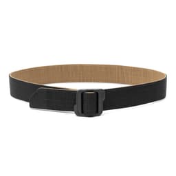 DOUBLE DUTY TDU BELT 1.75 8