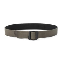 DOUBLE DUTY TDU BELT 1.75 9