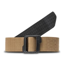 DOUBLE DUTY TDU BELT 1.75 1