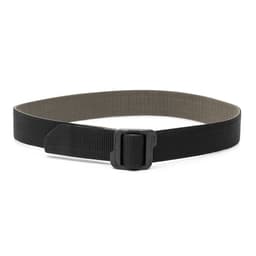 DOUBLE DUTY TDU BELT 1.75 10