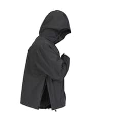 VALIANT DUTY JACKET 2