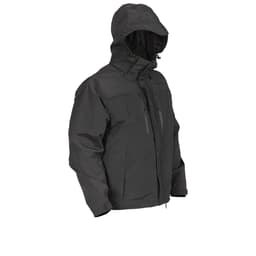 VALIANT DUTY JACKET 3