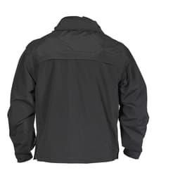 VALIANT DUTY JACKET 6