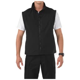 VALIANT DUTY JACKET 7