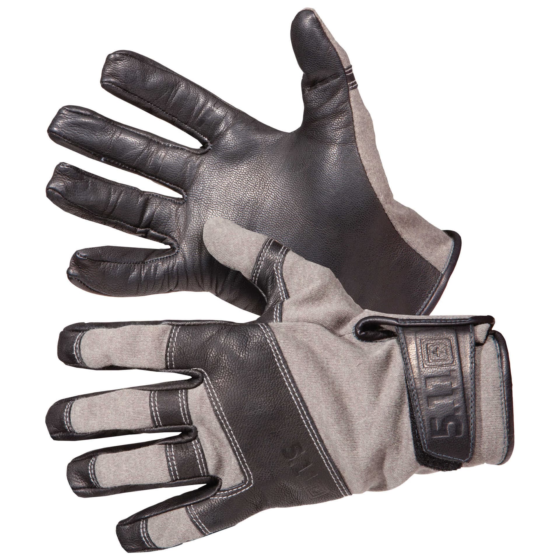TAC TF FNGR GLOVE