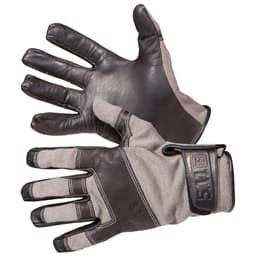 TAC TF FNGR GLOVE 1