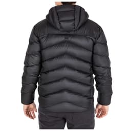 ACADIA DOWN JACKET 2