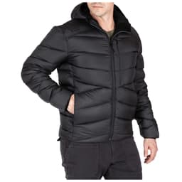 ACADIA DOWN JACKET 3