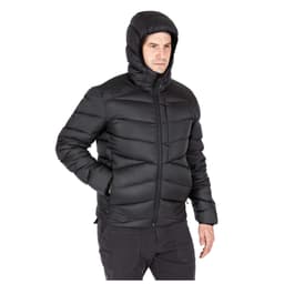 ACADIA DOWN JACKET 6