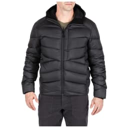 ACADIA DOWN JACKET 8