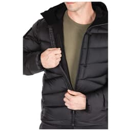 ACADIA DOWN JACKET 9