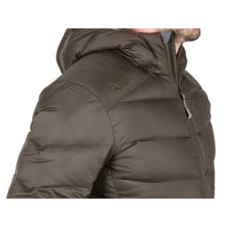 ACADIA DOWN JACKET 14