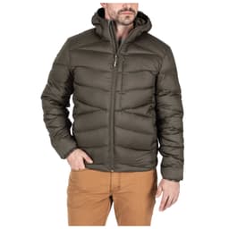 ACADIA DOWN JACKET 17