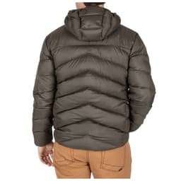 ACADIA DOWN JACKET 19