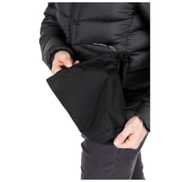 ACADIA DOWN JACKET 20
